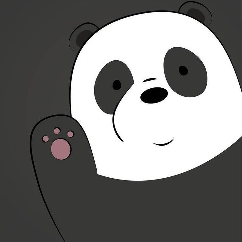hkPanda